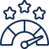 Languages Supported Icon