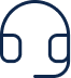 Languages Supported Icon