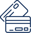 credit card