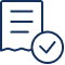 Refer a Business