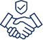 Trusted Industry Leader